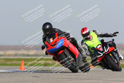 media/Feb-20-2023-Lets Ride (Mon) [[b732ab2d6d]]/B Group/1020am (Sweeper)/